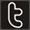 follow us on tweeter