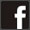 become a fan on our facebook