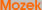 Mozek Products